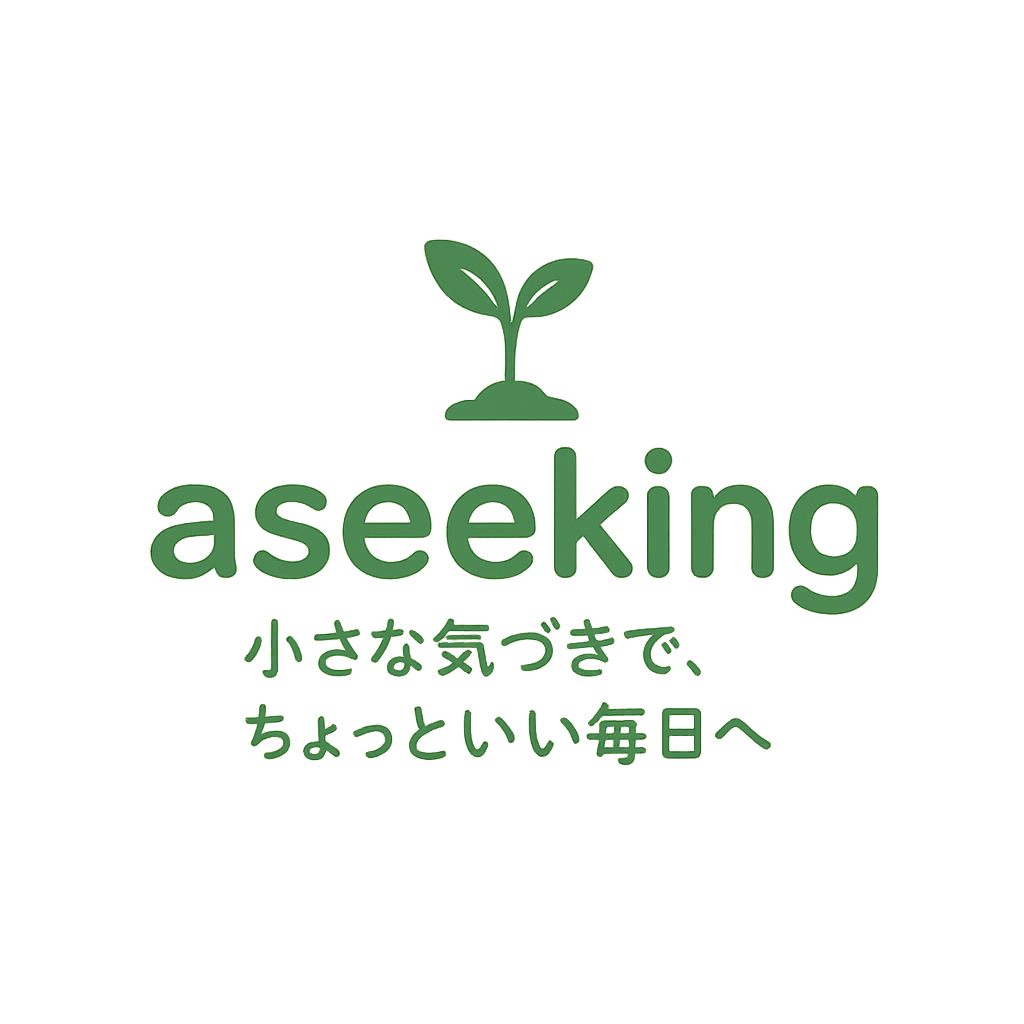 aseeking.com