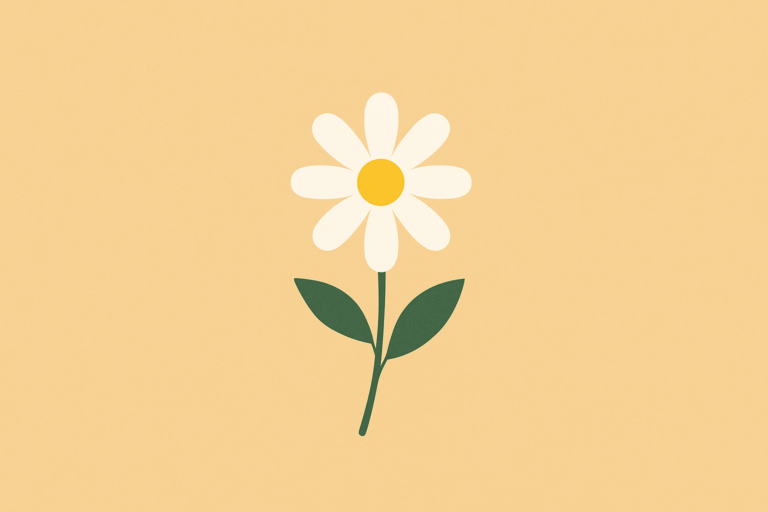 本質に立ち返る——シンプルに生きるための思考と実践｜A Seeking