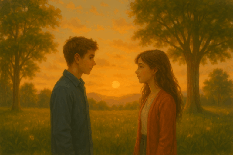 人間関係と感情の整理｜偏見と鈍感力のバランス