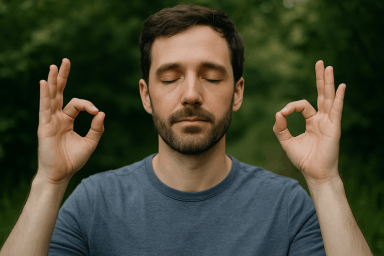 心を柔らかく保つために――変化と対話に開かれる力｜A Seeking