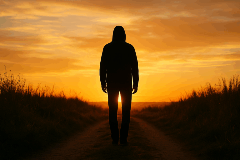 死生観：死の不安を超えて、生命の意味をどう見つけるか